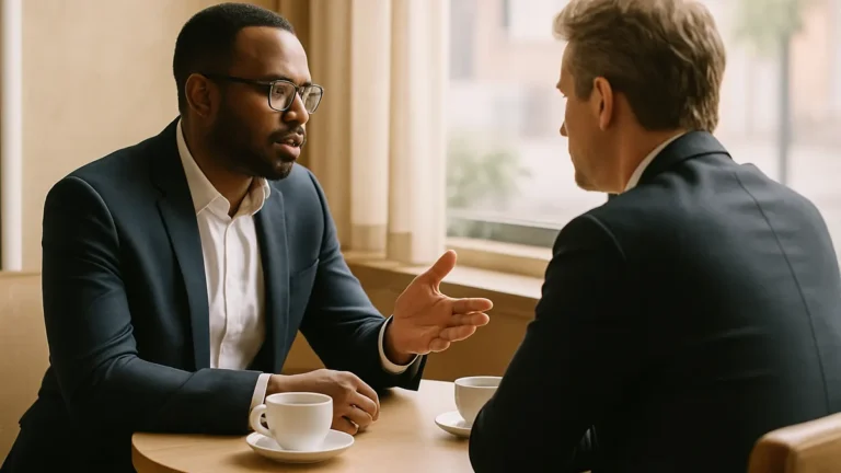 How to Handle Business Disputes in Los Angeles